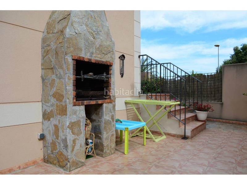 Foto 7c7ab213-0738-46c9-90c5-273f05272098. Casa  en venta en casc anticnou en Quatre Camins Cambrils