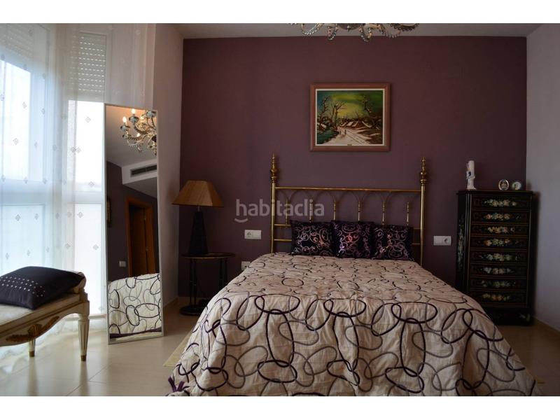 Foto 7f255e21-593f-42df-800e-ebef04a990ac. Casa  en venta en casc anticnou en Quatre Camins Cambrils