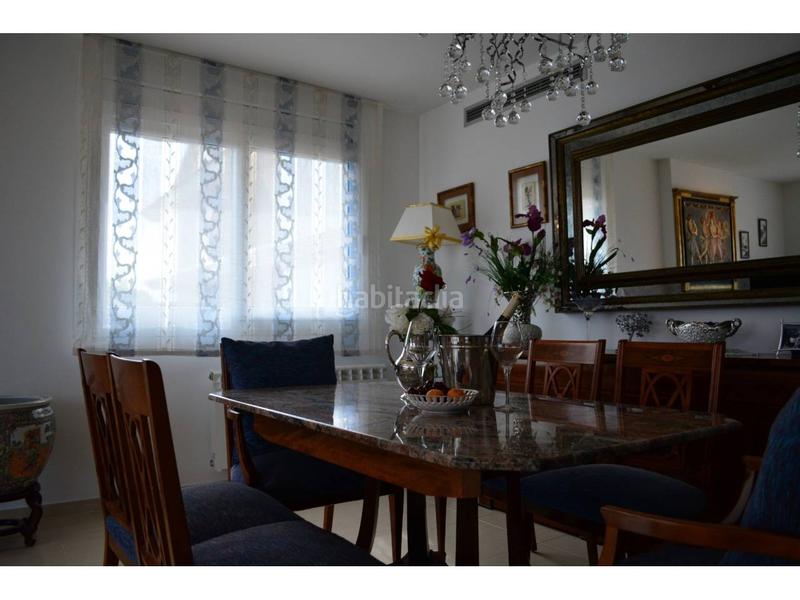 Foto 8416ca21-18e0-4b05-8f86-3ca539aa49d7. Casa  en venta en casc anticnou en Quatre Camins Cambrils