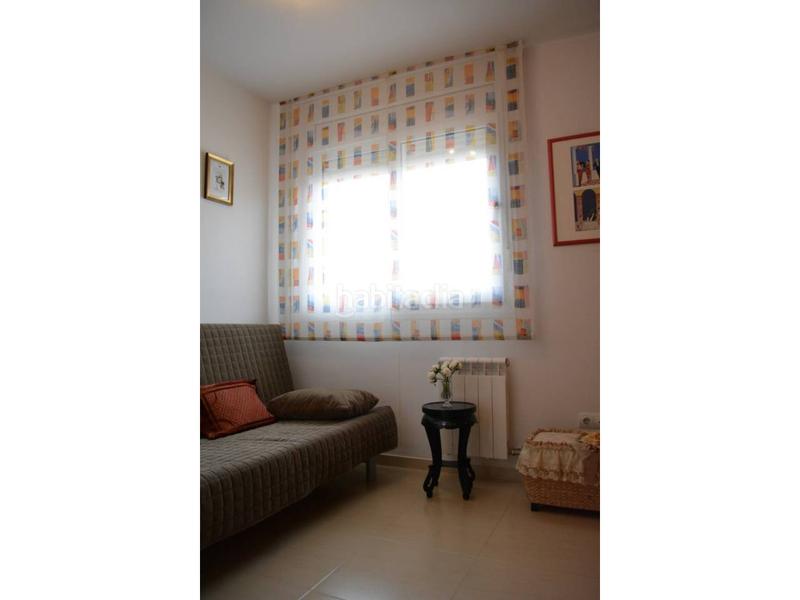 Foto 847aa917-d0f1-4d01-9b62-08ecda4c439c. Casa  en venta en casc anticnou en Quatre Camins Cambrils