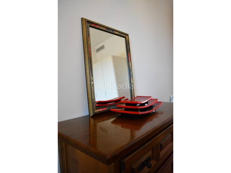 Foto 8bd6398d-632e-40b4-ae34-aee8b98a4619. Casa  en venta en casc anticnou en Quatre Camins Cambrils
