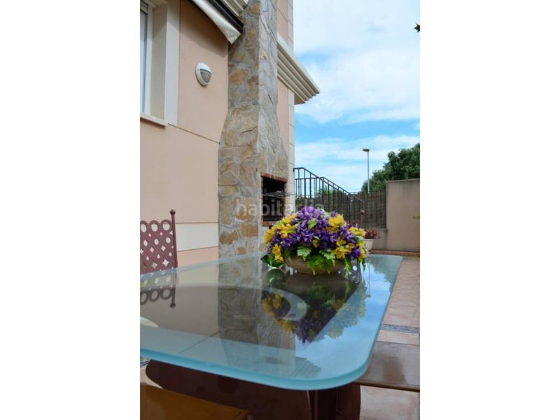 Foto 92f822ca-6688-44bb-a204-b8843fa98662. Casa  en venta en casc anticnou en Quatre Camins Cambrils