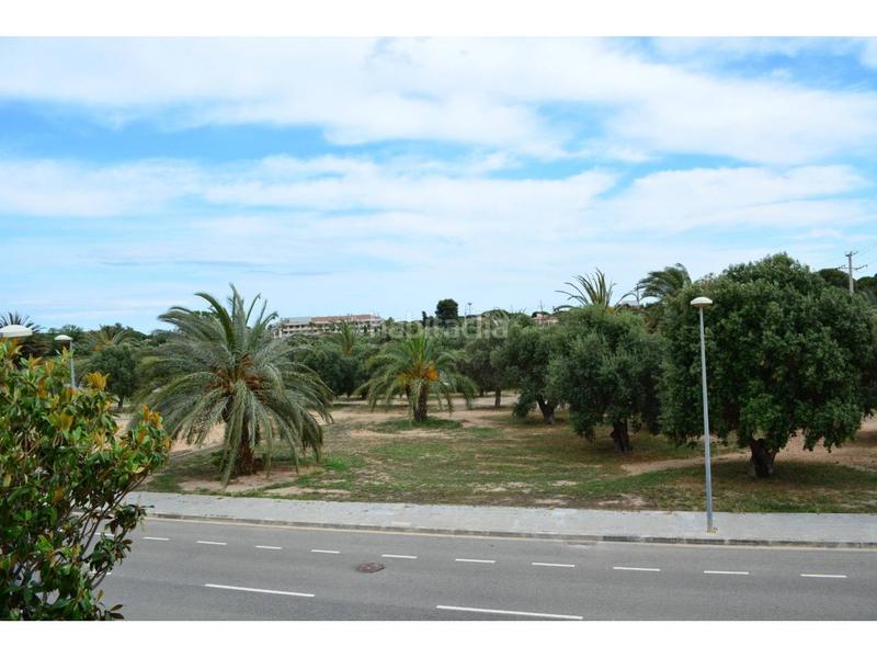 Foto 93782d65-328e-4920-b01f-0089db9a68c1. Casa  en venta en casc anticnou en Quatre Camins Cambrils
