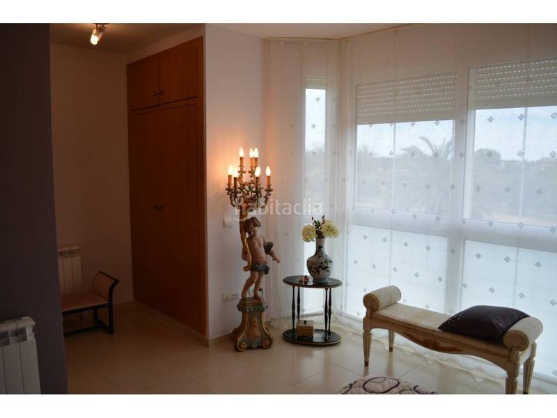 Foto 976c41cb-863f-46b2-bd0d-9c3eaec72353. Casa  en venta en casc anticnou en Quatre Camins Cambrils