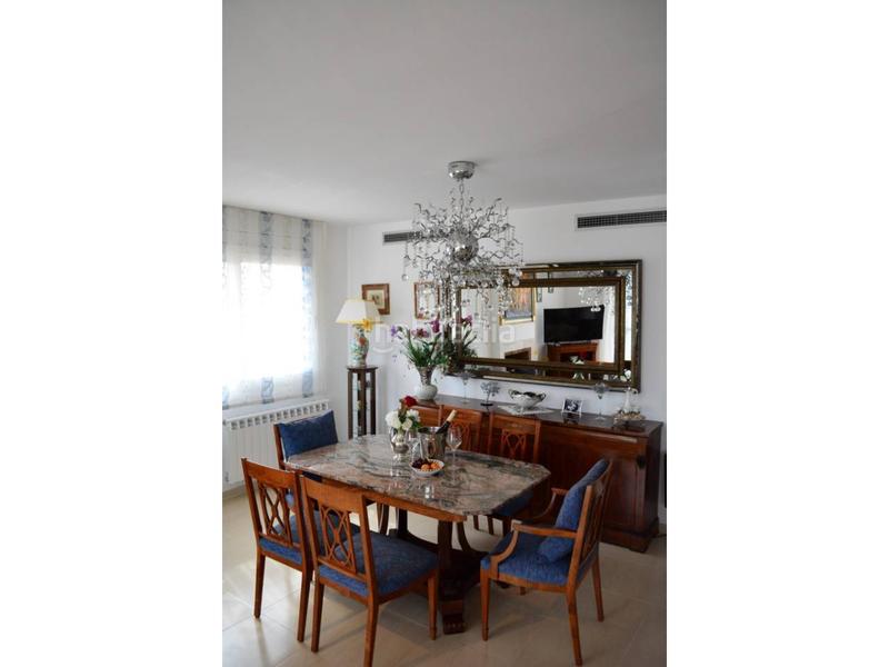 Foto 9d5c3a92-d177-45a5-8b45-915bbe63819a. Casa  en venta en casc anticnou en Quatre Camins Cambrils
