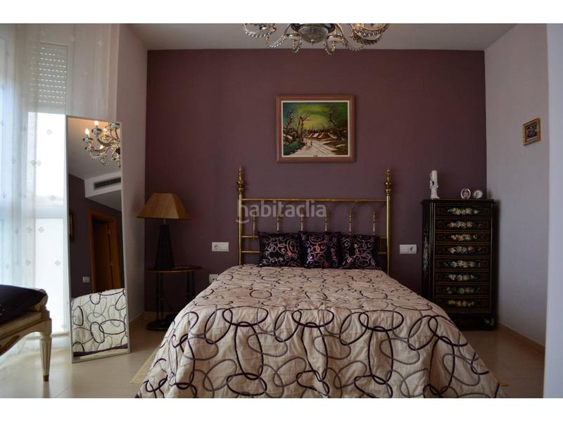 Foto aa8ddf07-23e8-4a09-bb76-b0560cec644e. Casa  en venta en casc anticnou en Quatre Camins Cambrils