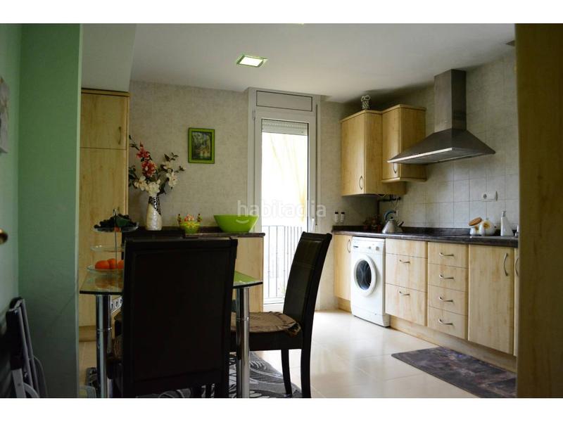 Foto aaec57e2-df70-480a-8cca-2c895803a7a0. Casa  en venta en casc anticnou en Quatre Camins Cambrils