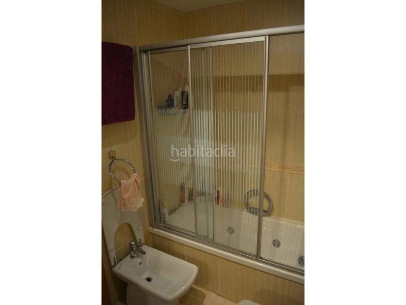 Foto b4cf3900-9638-4386-a781-758031351da6. Casa  en venta en casc anticnou en Quatre Camins Cambrils