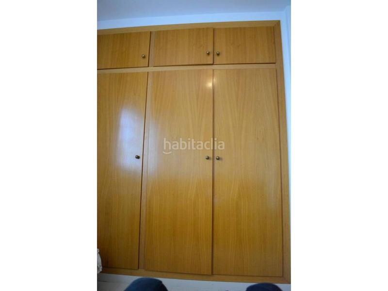 Foto b86cf905-e9d0-4dbf-8349-bb73e855c72e. Casa  en venta en casc anticnou en Quatre Camins Cambrils