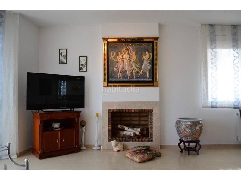 Foto b996725a-7448-440f-a6c4-cb1ae67610b0. Casa  en venta en casc anticnou en Quatre Camins Cambrils