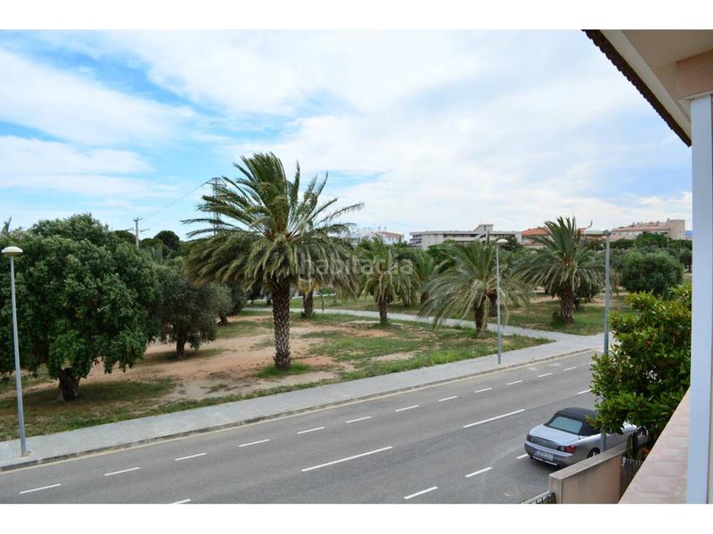 Foto c0e328a9-ac88-4620-b74c-093a224aeae8. Casa  en venta en casc anticnou en Quatre Camins Cambrils