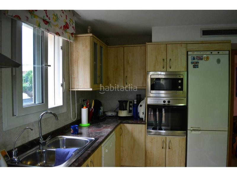 Foto cc9c0ef2-ec65-45f5-a97a-68c5f223e573. Casa  en venta en casc anticnou en Quatre Camins Cambrils