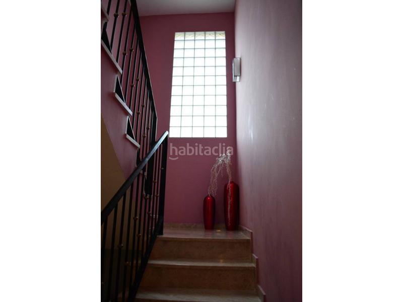 Foto ccdbac68-5aa0-4f0f-a405-0a786614c011. Casa  en venta en casc anticnou en Quatre Camins Cambrils