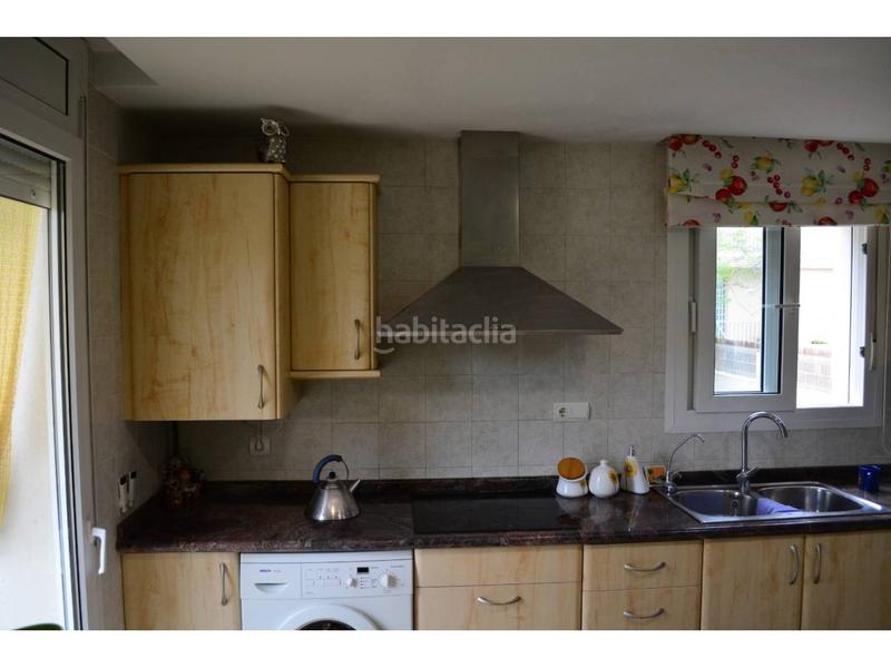 Foto d6a87bb4-58d0-4b00-8bd7-08b4054ec5ea. Casa  en venta en casc anticnou en Quatre Camins Cambrils