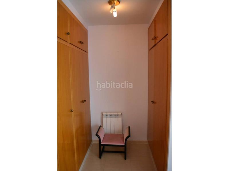 Foto dd5b28bd-dd83-46c5-9ab0-e69d0a8a7cc5. Casa  en venta en casc anticnou en Quatre Camins Cambrils