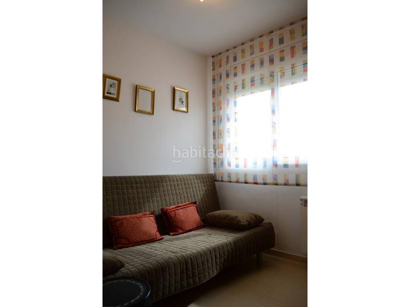 Foto e796c6f4-4884-442a-a3ab-617046e2d242. Casa  en venta en casc anticnou en Quatre Camins Cambrils