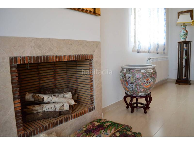 Foto e849b3a5-1d52-41d8-817f-763d72addca9. Casa  en venta en casc anticnou en Quatre Camins Cambrils