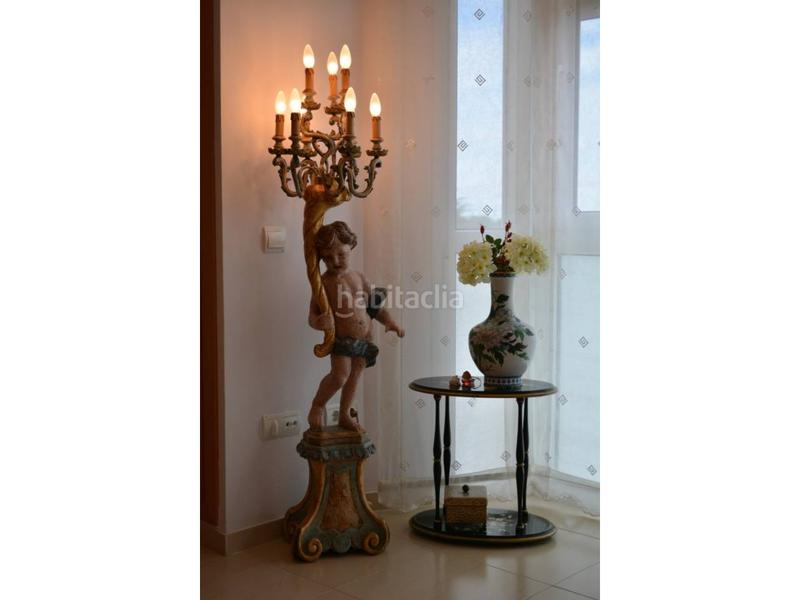 Foto eb99dbba-03e3-4bb9-a119-5d9927d65700. Casa  en venta en casc anticnou en Quatre Camins Cambrils