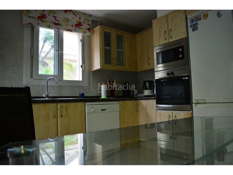 Foto edee319f-ba0c-4ba5-9fb6-c04b961e1860. Casa  en venta en casc anticnou en Quatre Camins Cambrils