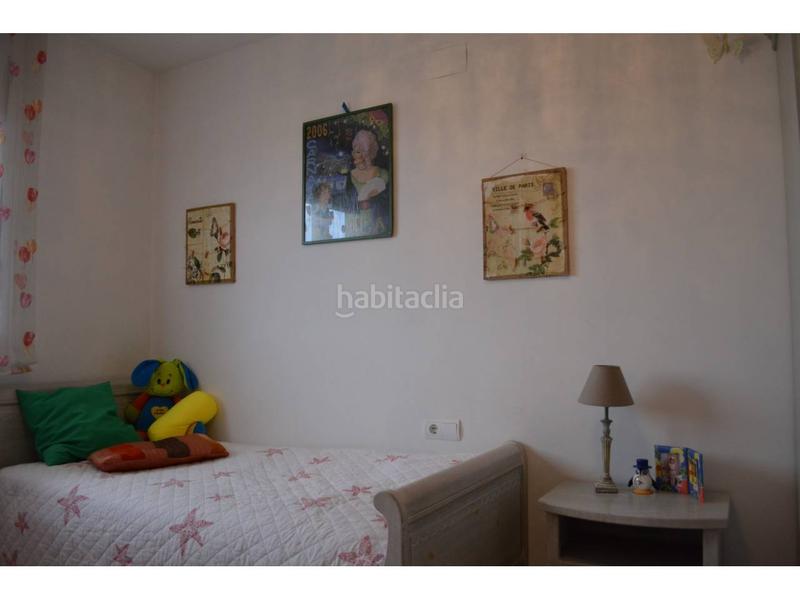 Foto eecb2192-2a21-4fde-99a6-912c4c1c7c77. Casa  en venta en casc anticnou en Quatre Camins Cambrils