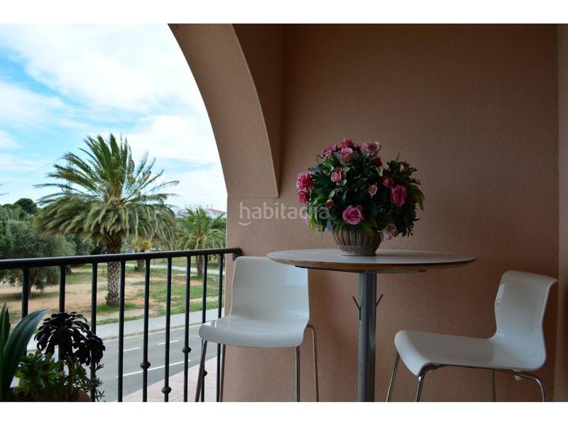 Foto f012eafa-15ba-4f7c-92a7-212b9200858f. Casa  en venta en casc anticnou en Quatre Camins Cambrils