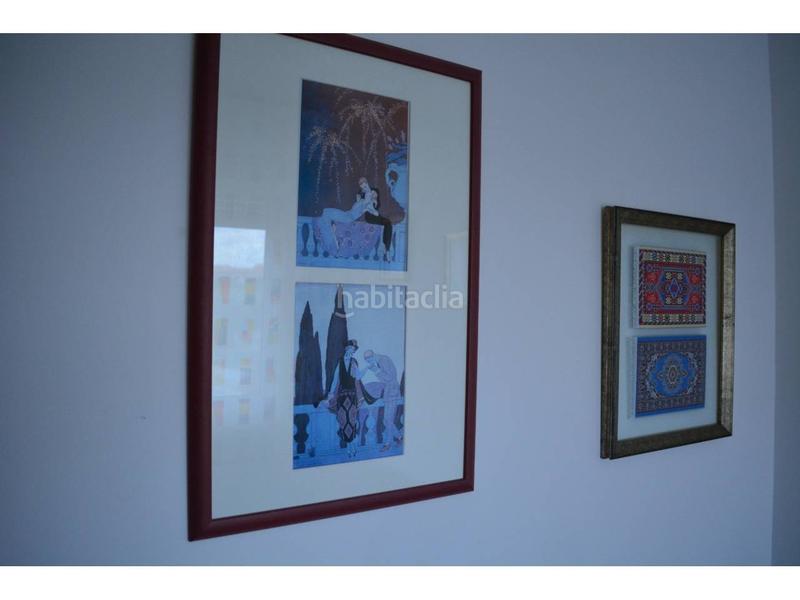 Foto fb9440d4-9b99-4499-80ff-59bb2bb44d2a. Casa  en venta en casc anticnou en Quatre Camins Cambrils