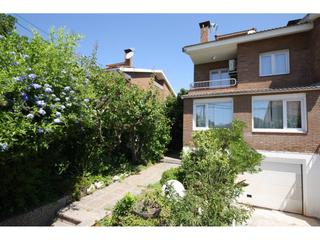 Chalet  Ventura gassol. Venta de villa en salou