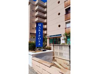 Location Appartement  Falset. Apartamento en alquiler del 1 de octubre al 30 de junio
