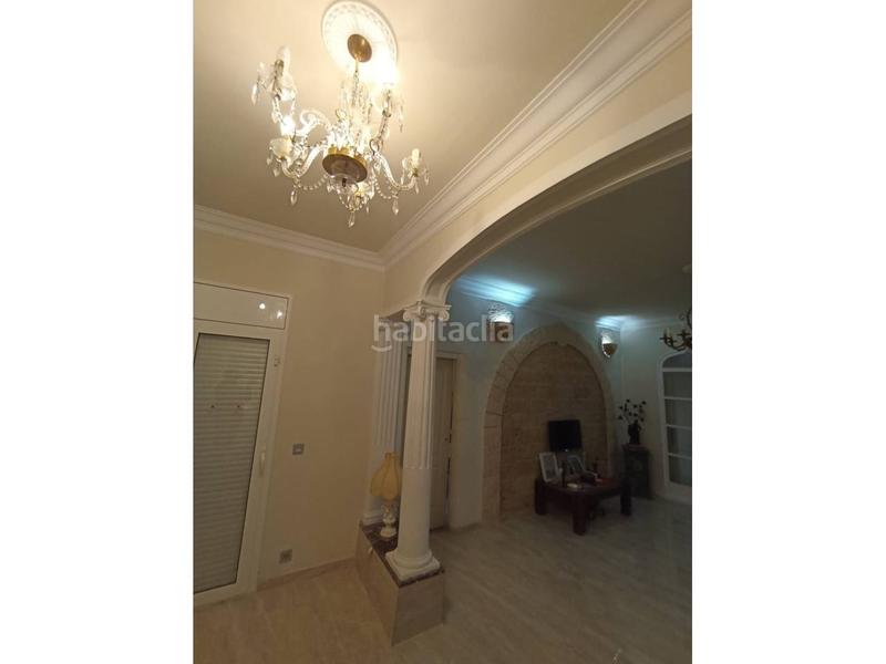 Foto 052f537d-4f4e-4d59-bd75-48236c008fd6. Appartamento con riscaldamento in Nou Eixample Nord Tarragona