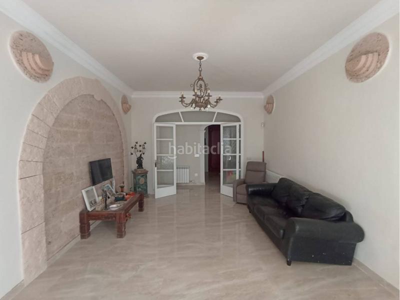 Foto 067a2752-93c2-498d-bb45-f8ebda6c7569. Appartamento con riscaldamento in Nou Eixample Nord Tarragona