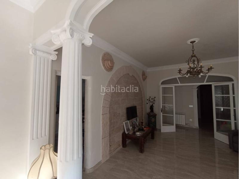 Foto 0c807d94-7a7c-49be-83d0-8fa8cf73c8fe. Appartamento con riscaldamento in Nou Eixample Nord Tarragona