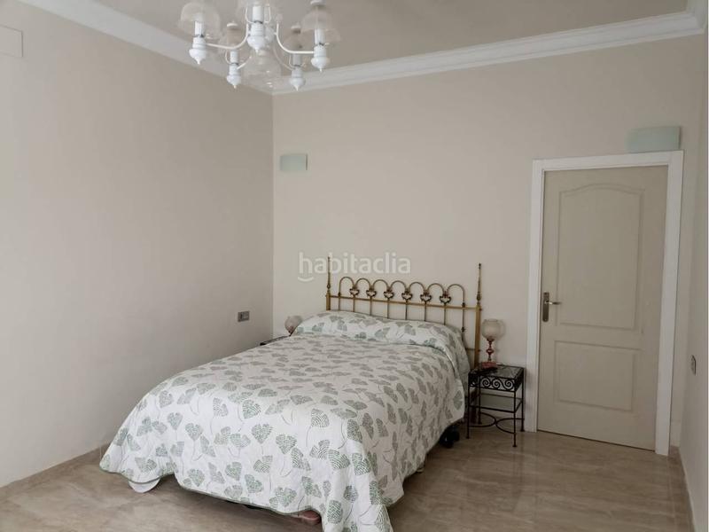 Foto 0ccf0d2f-e753-467b-b0fd-2e514859e995. Appartamento con riscaldamento in Nou Eixample Nord Tarragona