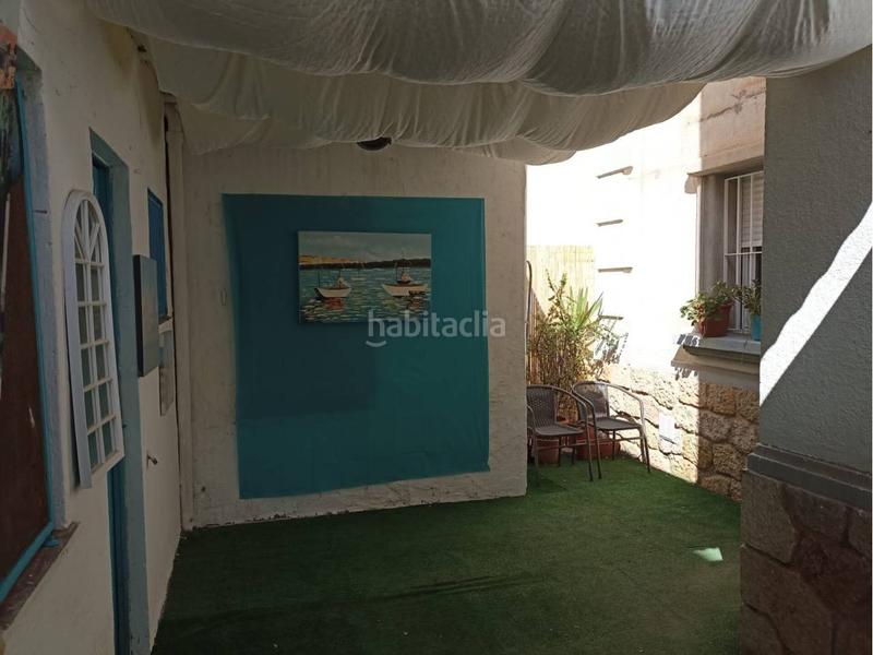 Foto 0f1b978c-3405-4bb0-b67a-24982a41babd. Appartamento con riscaldamento in Nou Eixample Nord Tarragona