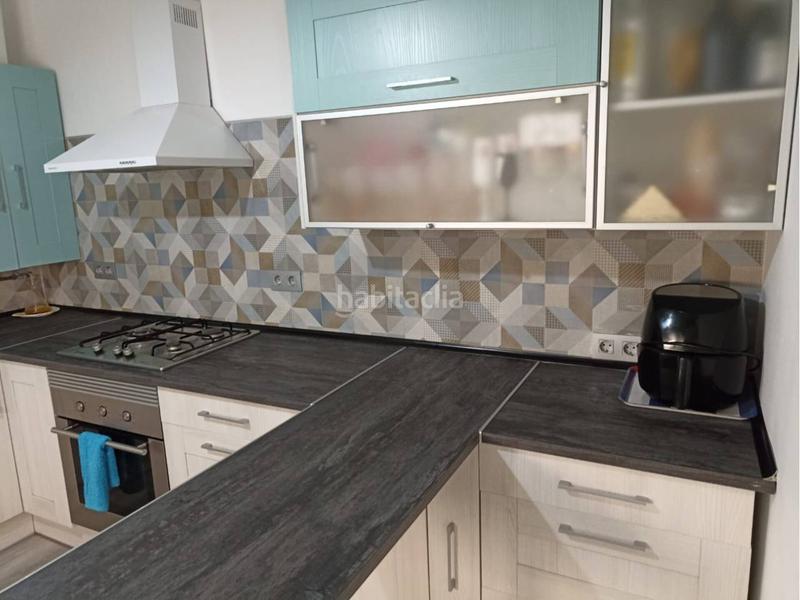 Foto 100e8d18-4e9e-4631-94c3-957d06d990b1. Appartamento con riscaldamento in Nou Eixample Nord Tarragona