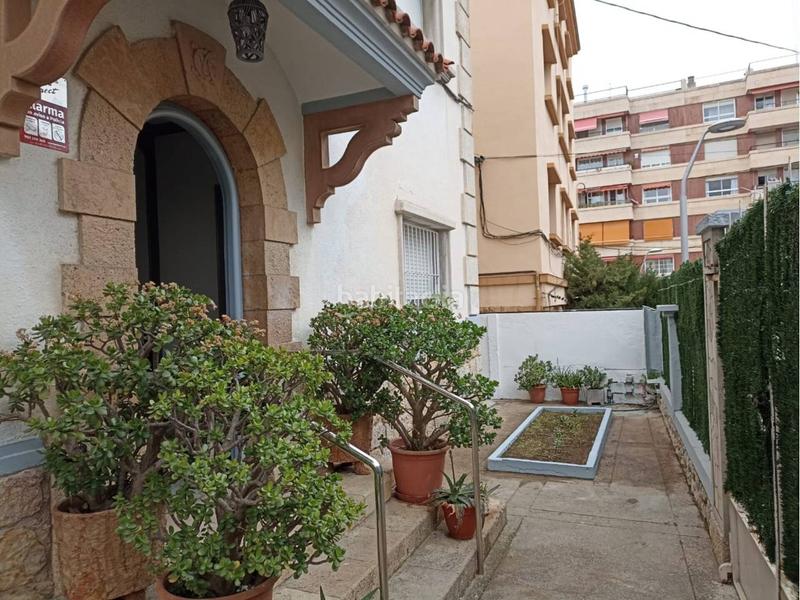 Foto 10a5de13-2f09-4732-afbd-3742aacc9c01. Appartamento con riscaldamento in Nou Eixample Nord Tarragona