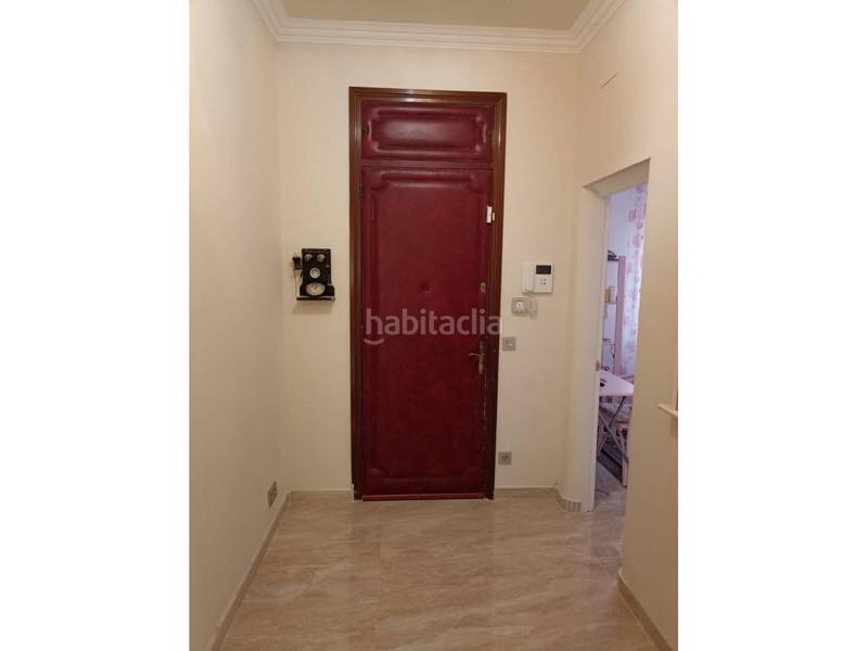 Foto 10d074ee-79b1-4bc5-9ebc-a69f894f6fb4. Appartamento con riscaldamento in Nou Eixample Nord Tarragona