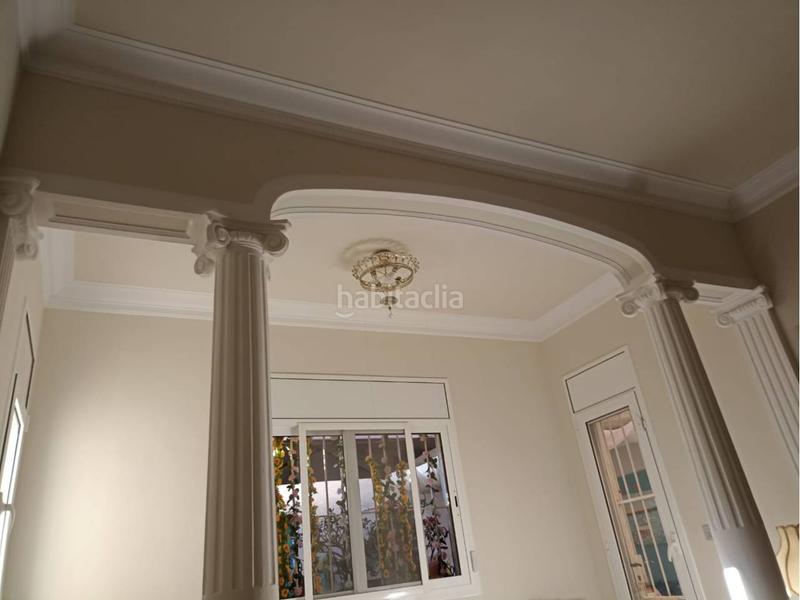 Foto 12fe7710-37dc-47e2-834c-ad50af5dd7c4. Appartamento con riscaldamento in Nou Eixample Nord Tarragona