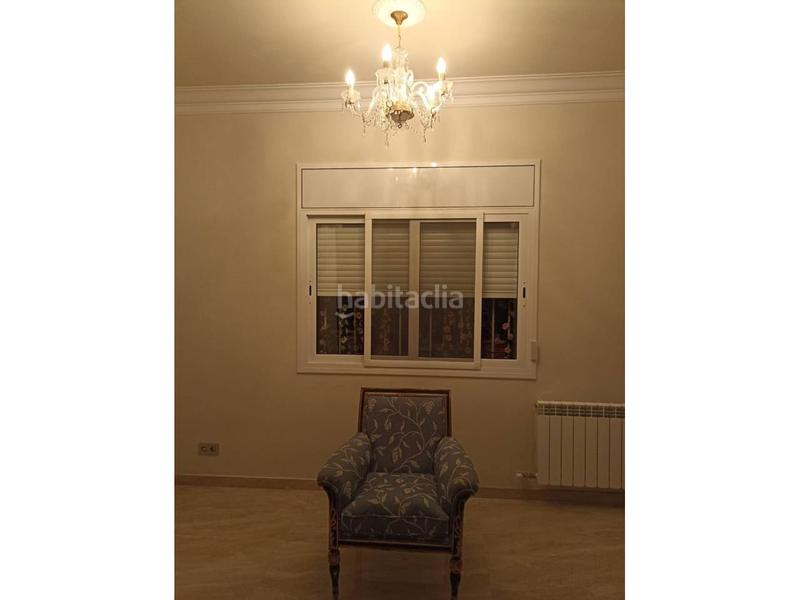 Foto 1456a6d7-ba75-4f32-935a-b4b62c794311. Appartamento con riscaldamento in Nou Eixample Nord Tarragona