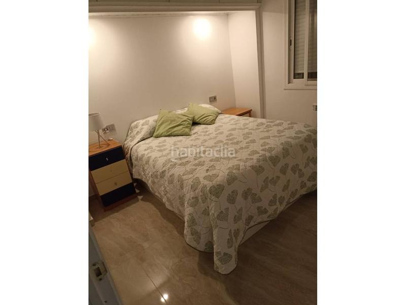 Foto 1687717c-98a4-4353-92c4-084c65dc97da. Appartamento con riscaldamento in Nou Eixample Nord Tarragona