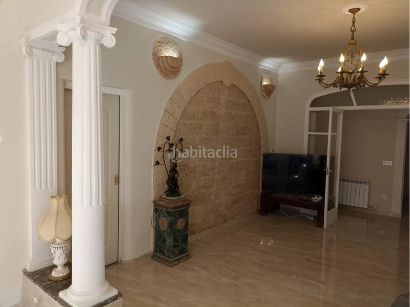 Foto 208224da-44e9-4e4a-93fa-4971b5736877. Appartamento con riscaldamento in Nou Eixample Nord Tarragona