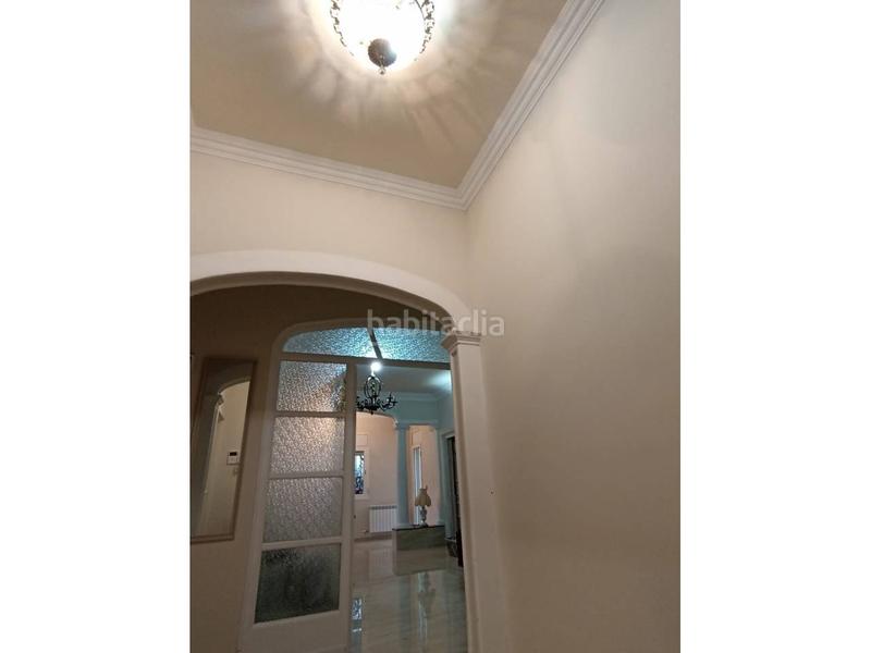 Foto 21737eba-a4e3-4b56-8805-43159b6254c5. Appartamento con riscaldamento in Nou Eixample Nord Tarragona