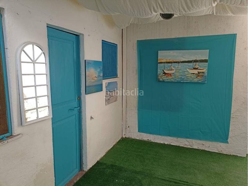 Foto 232d1fd9-ab8d-40ac-a5ac-30f6a7751ae3. Appartamento con riscaldamento in Nou Eixample Nord Tarragona