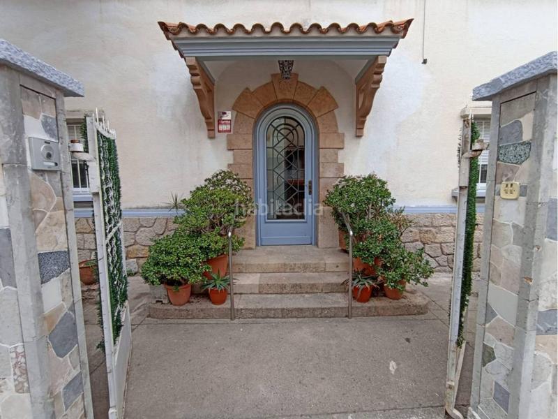 Foto 2511a75d-5b8d-44da-8695-2d536e818d9a. Appartamento con riscaldamento in Nou Eixample Nord Tarragona