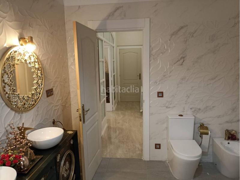 Foto 257fe34a-3d41-4de7-a421-9a819304e801. Appartamento con riscaldamento in Nou Eixample Nord Tarragona