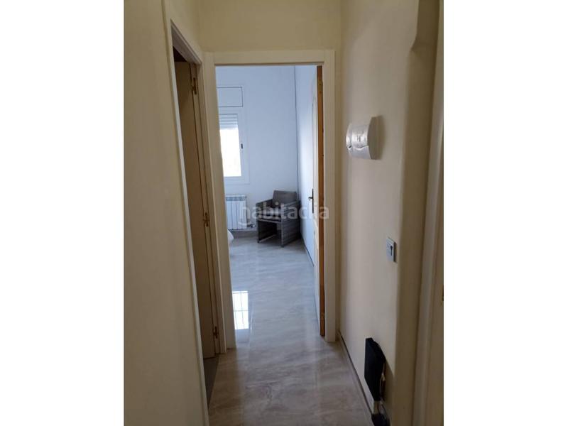 Foto 25c8cd33-3ec8-4283-ae4f-e6bb284c25c7. Appartamento con riscaldamento in Nou Eixample Nord Tarragona