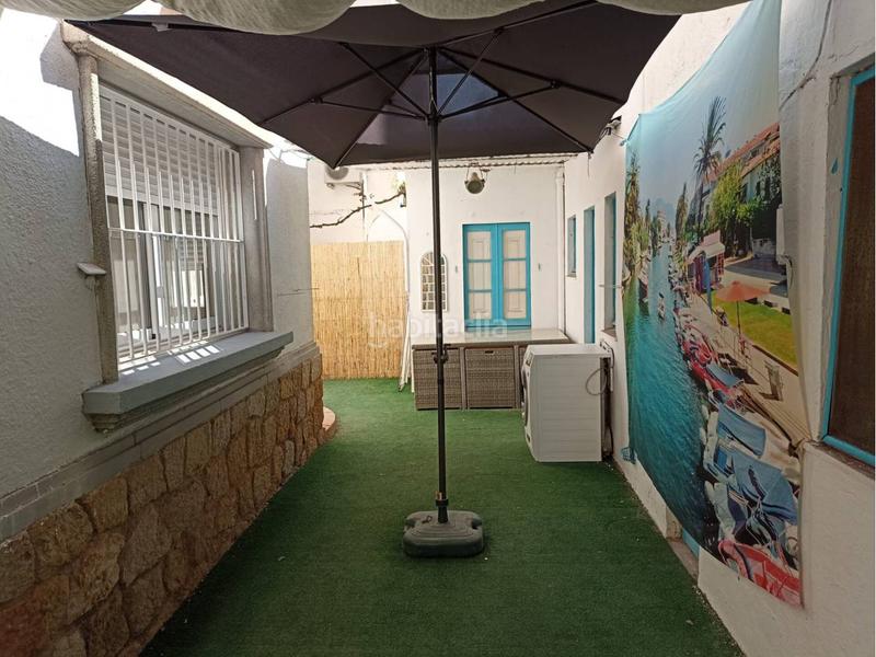 Foto 2c24a0ef-6b3d-4a1f-88be-ec975325a53e. Appartamento con riscaldamento in Nou Eixample Nord Tarragona