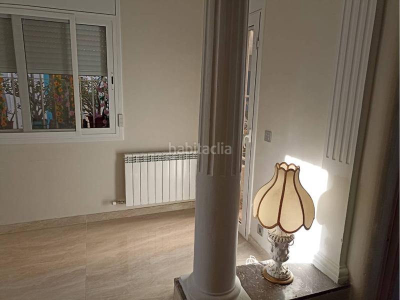 Foto 2c5eca47-f6cd-4840-8f1f-f95a546f1995. Appartamento con riscaldamento in Nou Eixample Nord Tarragona