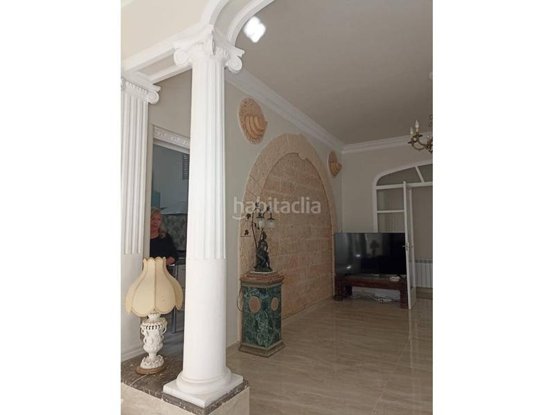 Foto 2d34166f-50ac-463d-bb4c-de85ba58337c. Appartamento con riscaldamento in Nou Eixample Nord Tarragona