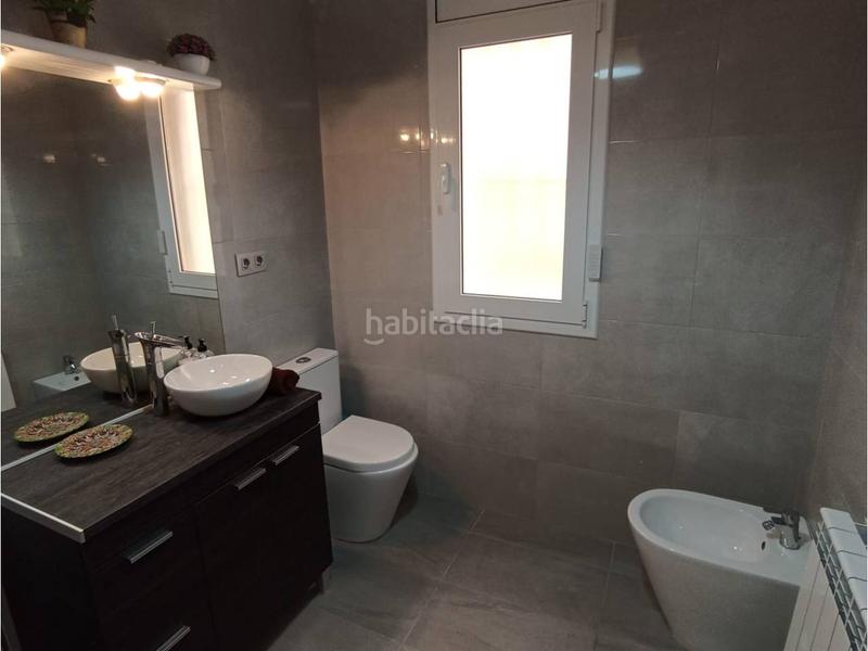 Foto 3137d4f4-3632-4c84-9635-48f104d63657. Appartamento con riscaldamento in Nou Eixample Nord Tarragona