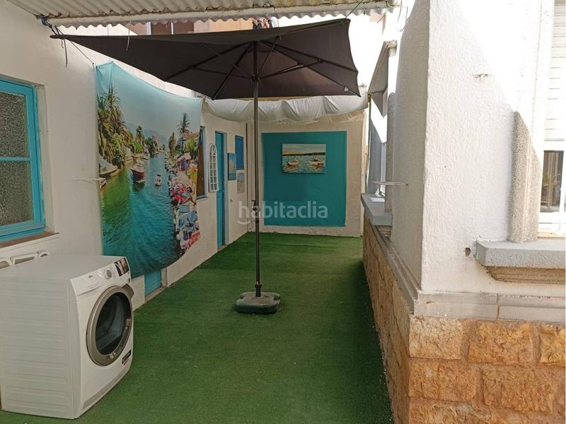 Foto 3364ae88-9c38-45b1-9223-c7f01b46d87f. Appartamento con riscaldamento in Nou Eixample Nord Tarragona